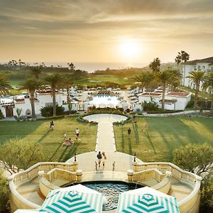 Waldorf Astoria Monarch Beach Resort&Club